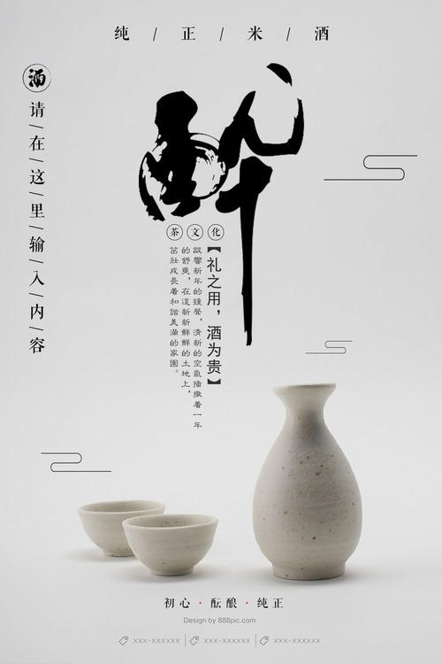 雅思复议不成功会寄成绩单吗